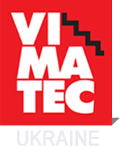 Vimatec